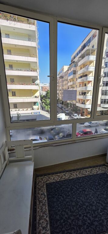 2+1,furnished at villa L 1,price 450 euro