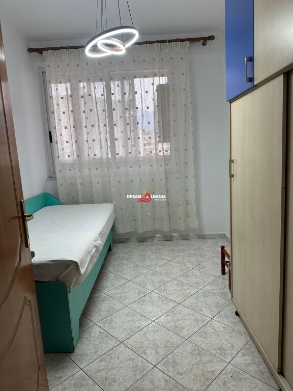 Appartamento 3+1+2 in affitto in Via Siri Kodra vicino al Centro Sanitario (ID 4231490)
