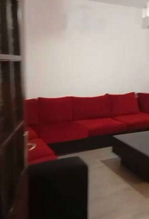 🚨For rent 2+1 📍Oxhaku, intersection 💶Price 450€ / month    