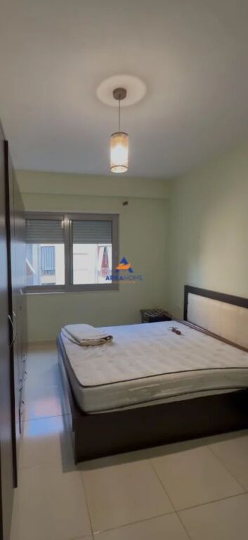 APARTMENT FOR RENT 1+1 "AT THE PARIS MUNICIPALITY" 600 EURO