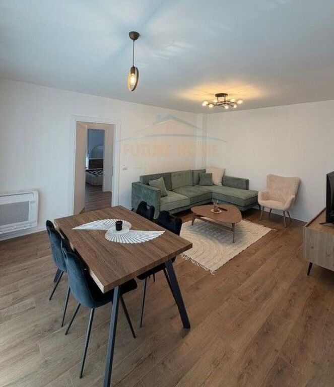 Rent, Apartment 2+1+2, Access Tirana