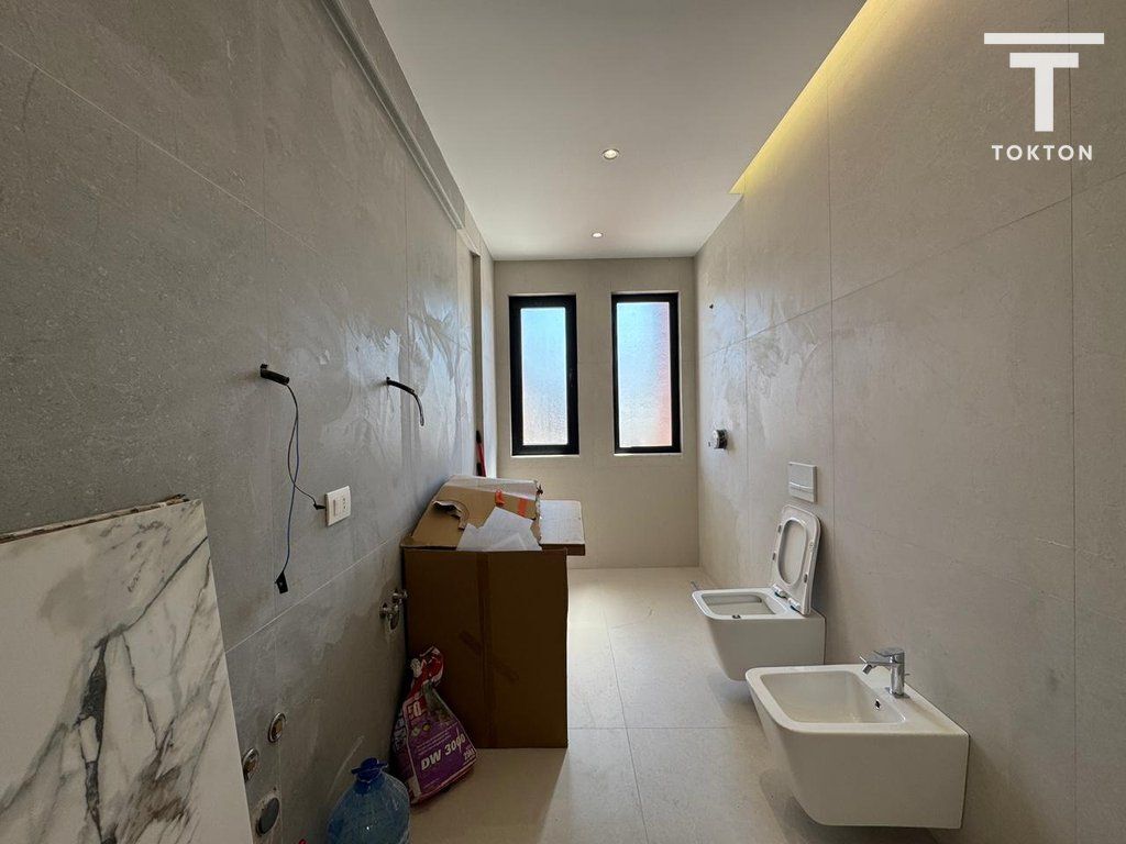 2+1+2 &amp; Veranda for sale in Astir