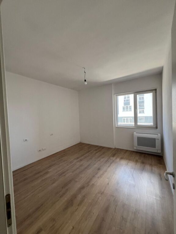 Appartamento 2+1 in Affitto – Univers City