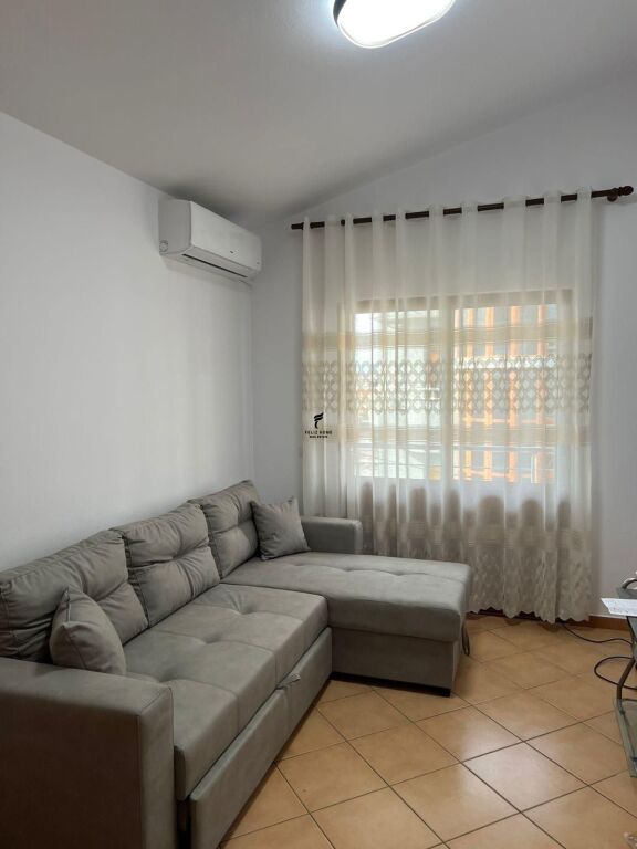 APARTMENT FOR RENT 3+1 SELITE 55,000 LEKE  FH-72138