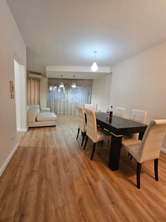 Apartment 2+1 for sale at Mine Peza