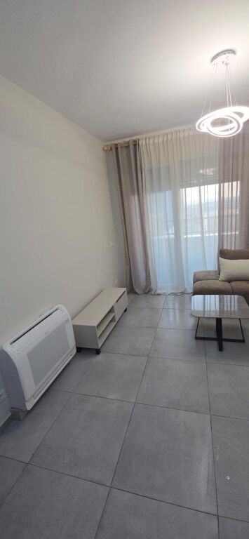 Apartment 1+1+parking for rent at Univers City