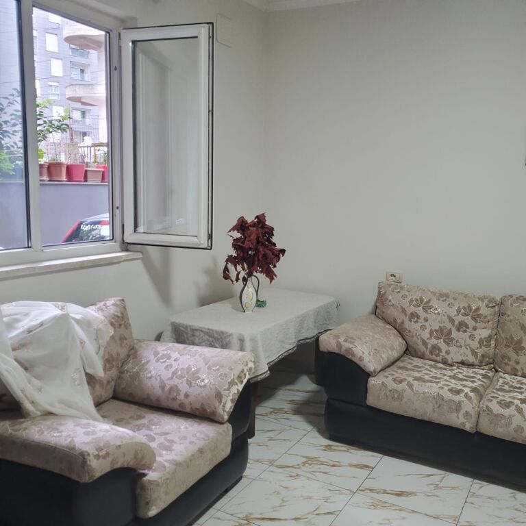 Studio apartment for rent near Fiori Di Bosko