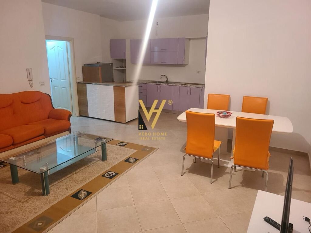 VENDESI APPARTAMENTO 2+1+2+2BLK A YZBERISHT 155.000 EURO