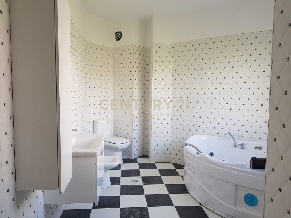 LIQENI I THATE, SHESIM APARTAMENT 3+1+3