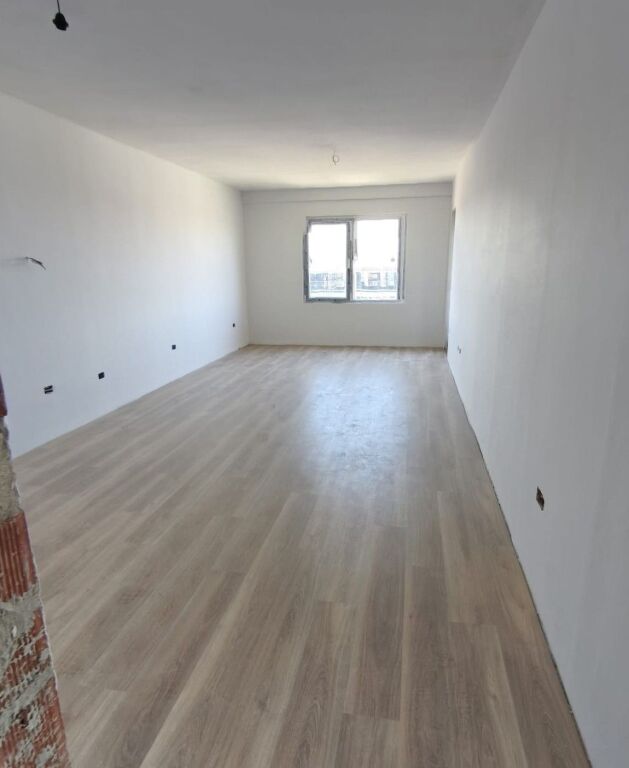 2+1 apartment for sale at Shehu Construction, Paskuqan