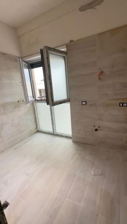 🏡 Appartamento 1+1 in Vendita – Tirana Porta e Re Vicino Teg✨