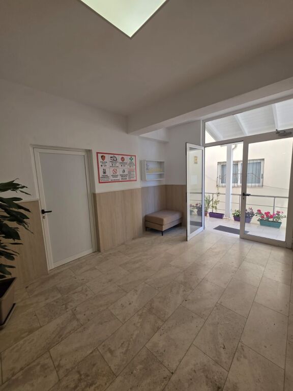 🏡 Apartament 2+1 me qira – 850€/muaj
