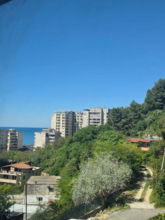🏡 Apartament 2+1 me qira – 850€/muaj