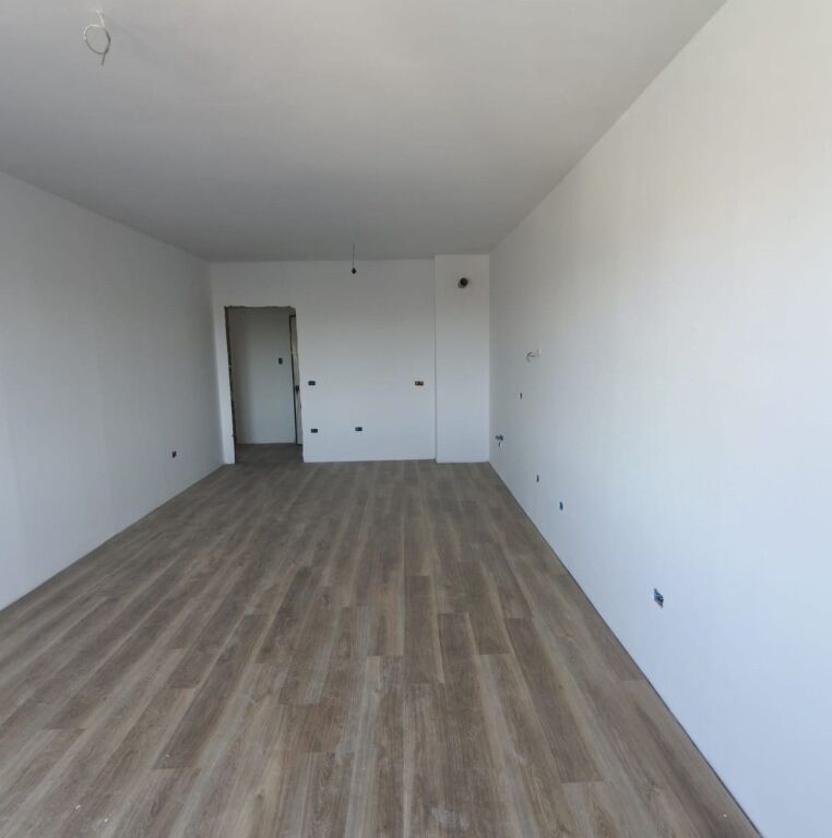 2+1 apartment for sale at Shehu Construction, Paskuqan