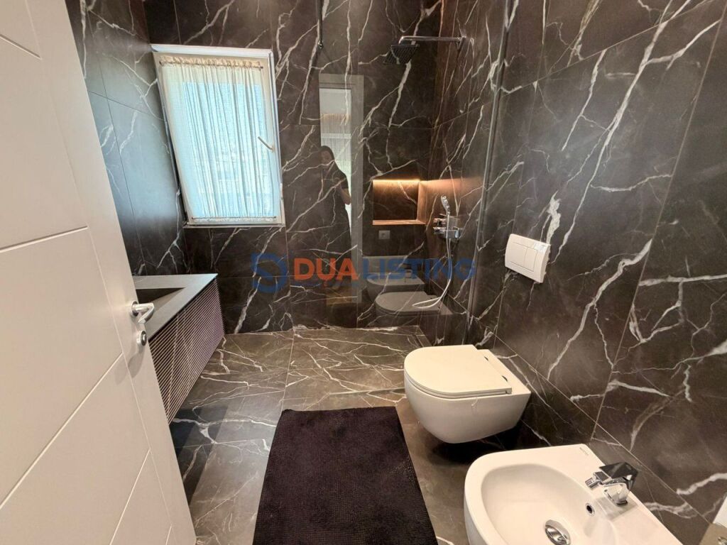 VILLA IN AFFITTO A LONG HILL RESIDENCE 2!!