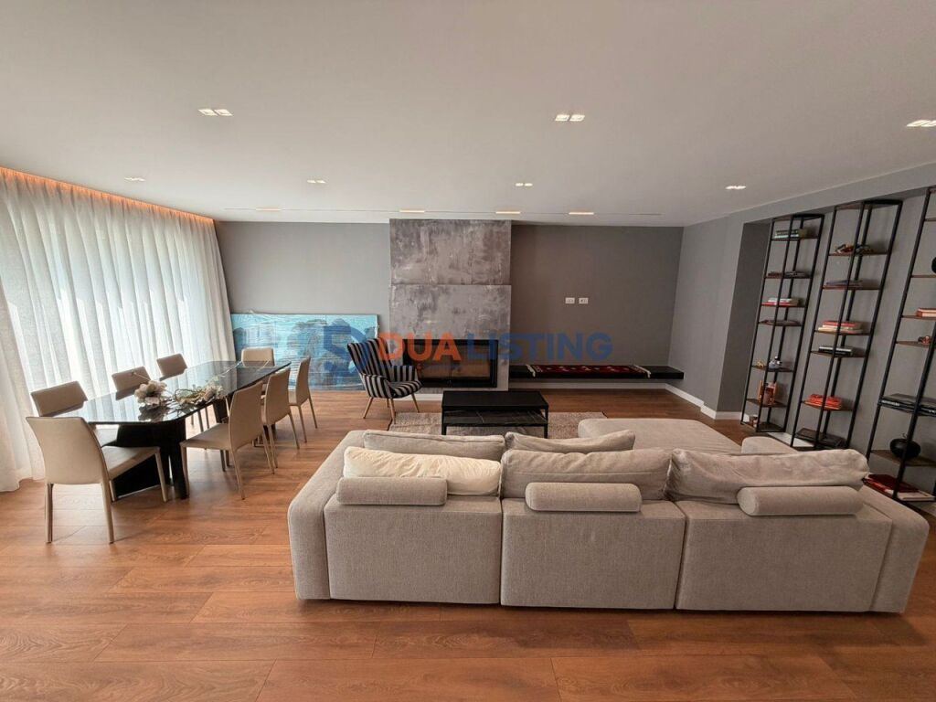 VILLA IN AFFITTO A LONG HILL RESIDENCE 2!!