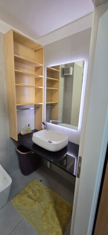 🏡 Apartment 2+1 for rent Astir