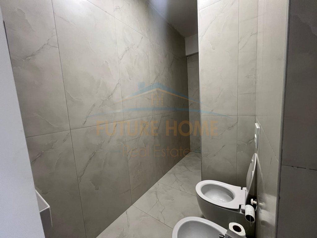 Qera,Apartament 1+1, Rezidenca Oxa, Fresk