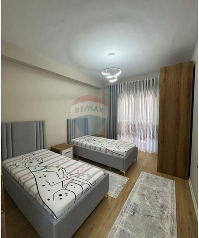 Appartamento in affitto, Centro Kristal
