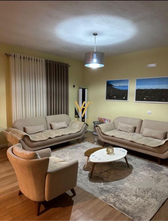 PRIVATE HOUSE 2+1+BLK FOR RENT IN INSTITUT 600 EURO