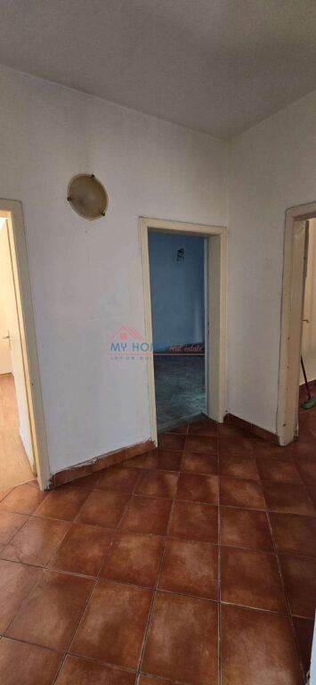 Apartment 2+1 for sale Myslym Shyri in Tirana Myslym Shyri Street