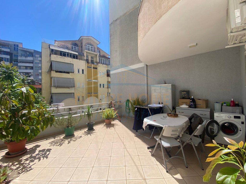 In vendita, Appartamento 2+1+Veranda (Convertito), Fresku,