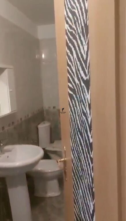 APARTAMENT ME QERA 2+1 RRUGA E KAVAJES 70.000 LEKE FH-72177