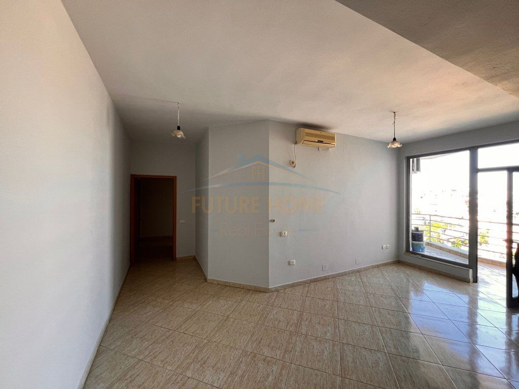 Rent, Apartment 2+1+2, Kavaja Street