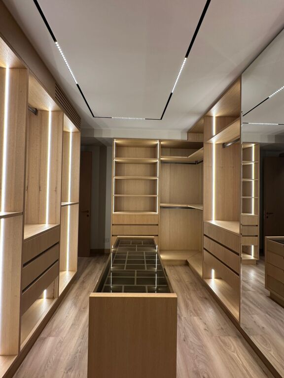 🏡 VILLA IN AFFITTO – RESIDENZA VICINO A TEG