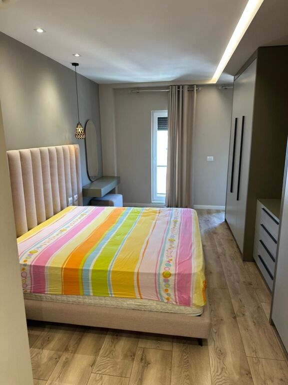 Appartamento 2+1 in affitto Quartum Residence, Stazione Ferroviaria