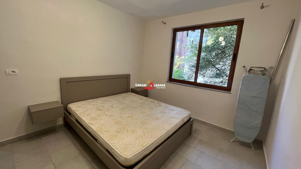 Apartament 1+1 me qera Tek 21 Dhjetori prane Supermarket “Joena” (ID 4219348)
