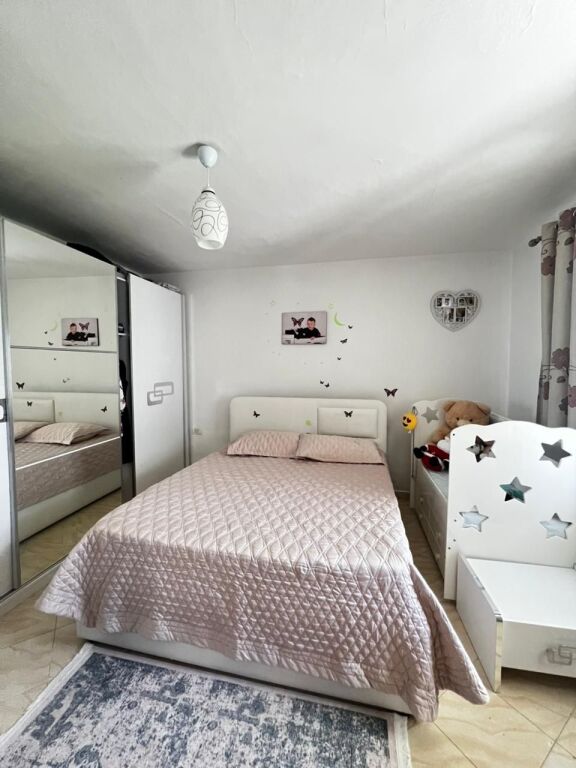 SHITET SHTEPI PRIVATE PRANE HOTEL DELTA, AUTOSTRADA DURRES-TIRANE