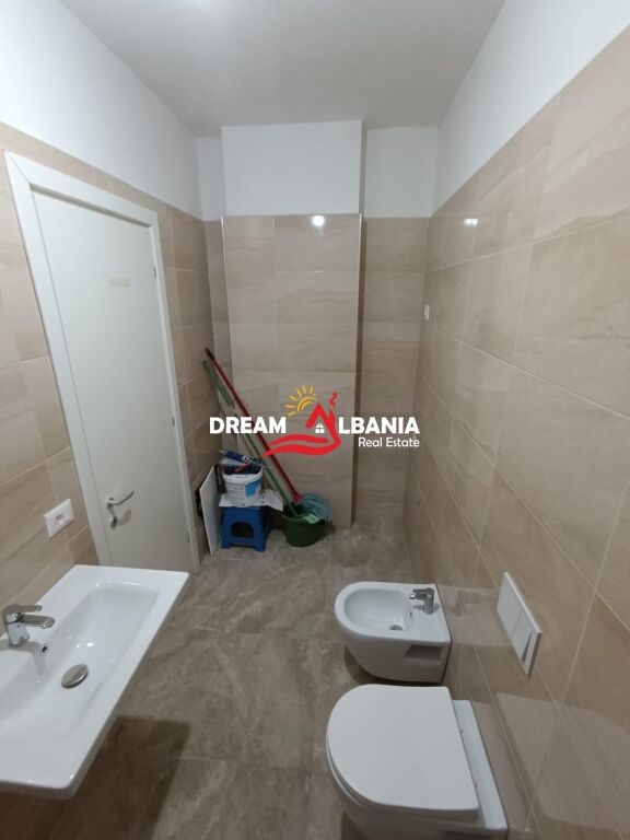Apartament 2+1 per qera ne Don Bosko afer big Market (ID 42215539)
