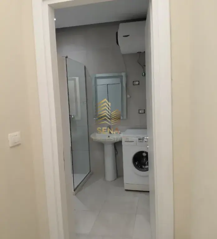 Qira, Apartament 2+1+2+blk+Post Parkimi, Ali Demi, Kompleksi Darling, 65.000 Leke/muaj