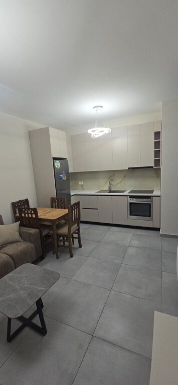 Apartment 1+1+parking for rent at Univers City