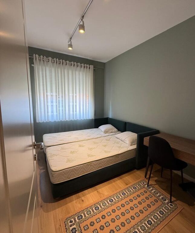📌 Apartment 1+1 + Parking Space for Rent - Sima-Com Complex