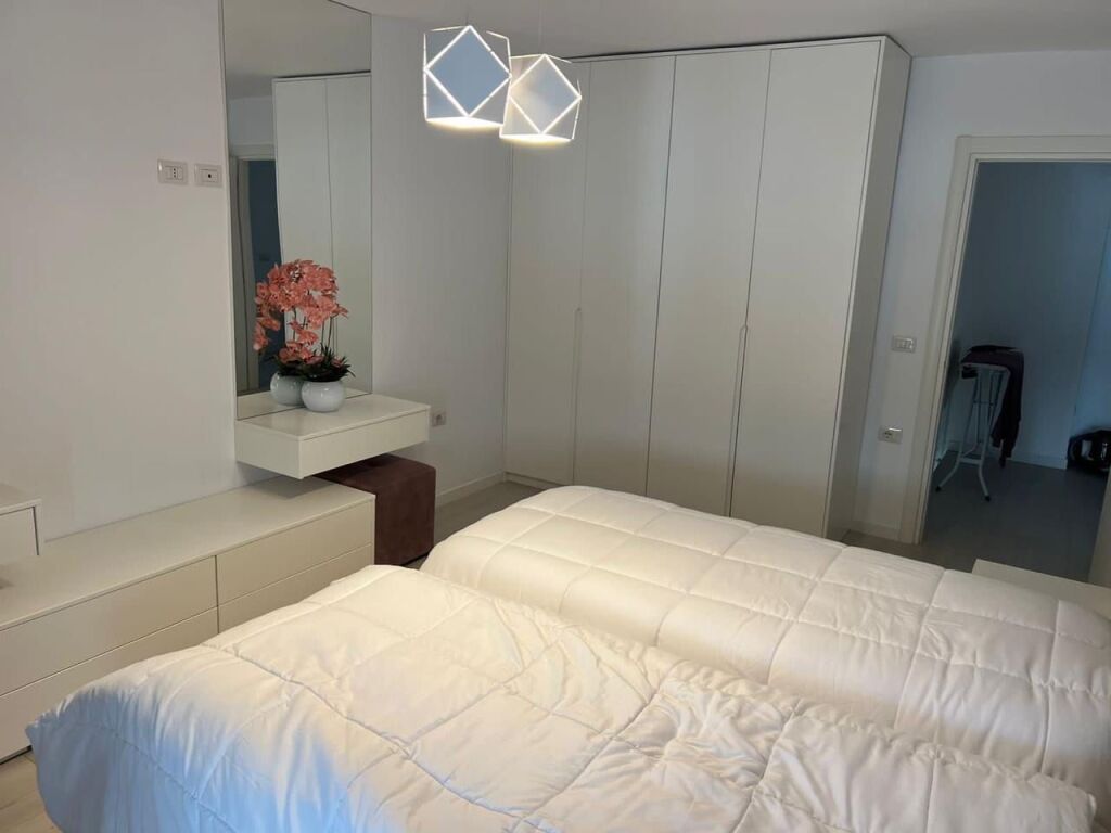 Super Duplex for Long Term Rent - Mon Cheri, Vlore
