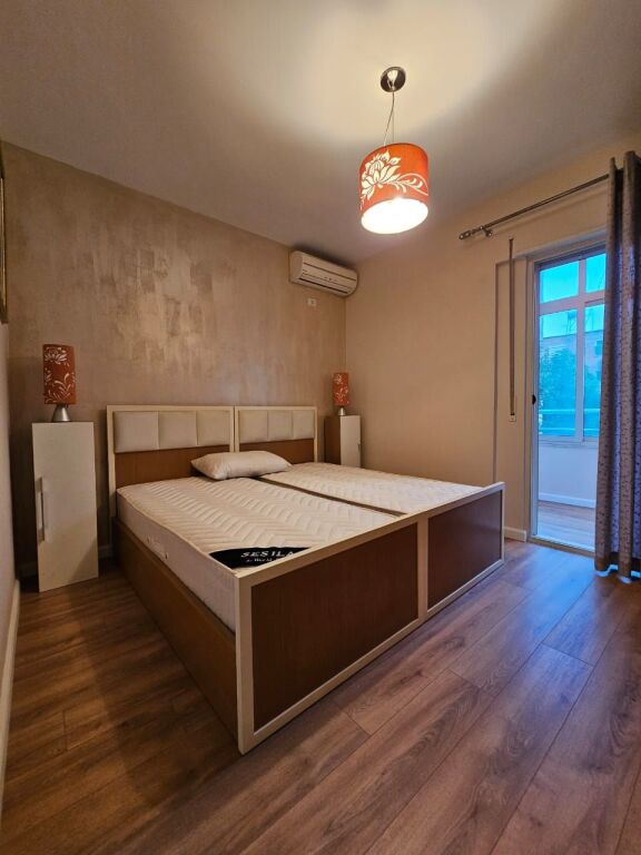 Apartment 1+1 for sale at Mine Peza