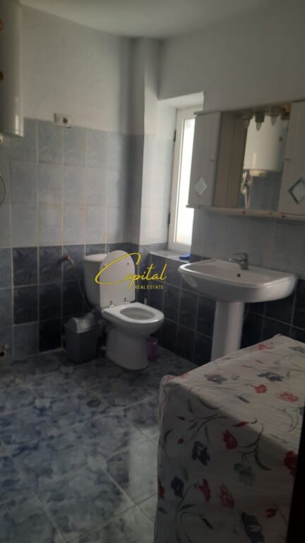 APPARTAMENTO IN AFFITTO 2+1 ISH PARK 45.000 LEKE