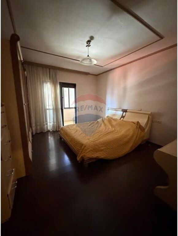 Apartment 2+1 for rent