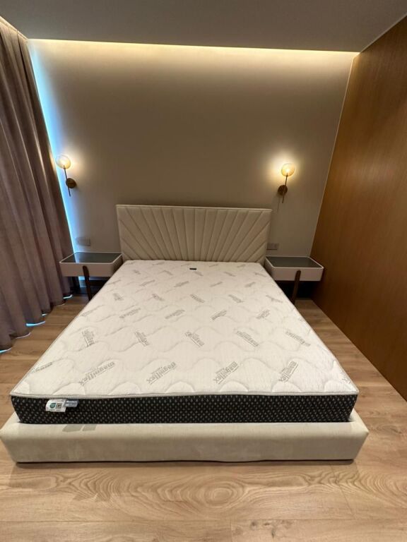 🏡 VILLA IN AFFITTO – RESIDENZA VICINO A TEG