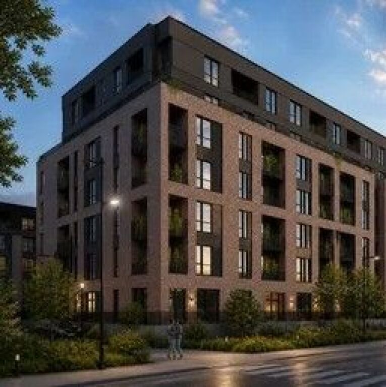 🏢Appartamento 1+1 con veranda, in vendita – Bushgjoka (Paskuqan)!🏢