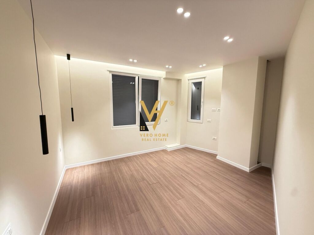 FOR SALE APARTMENT 2+1+BLK NEAR THE NEW MATERNITY 235,000 EURO