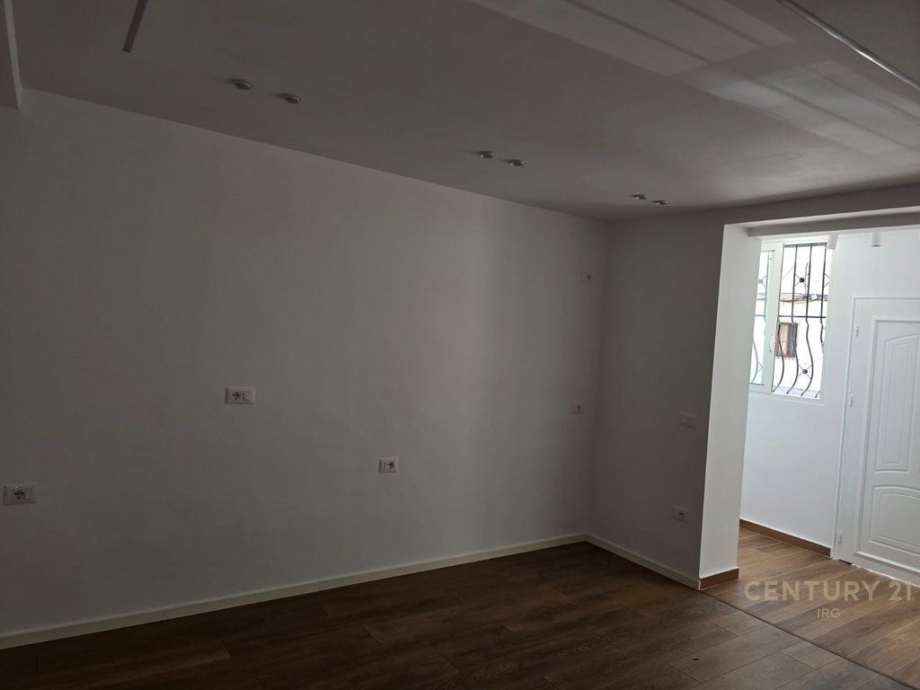 Modern Studio Apartments for Sale – "4 Martyrs" Street