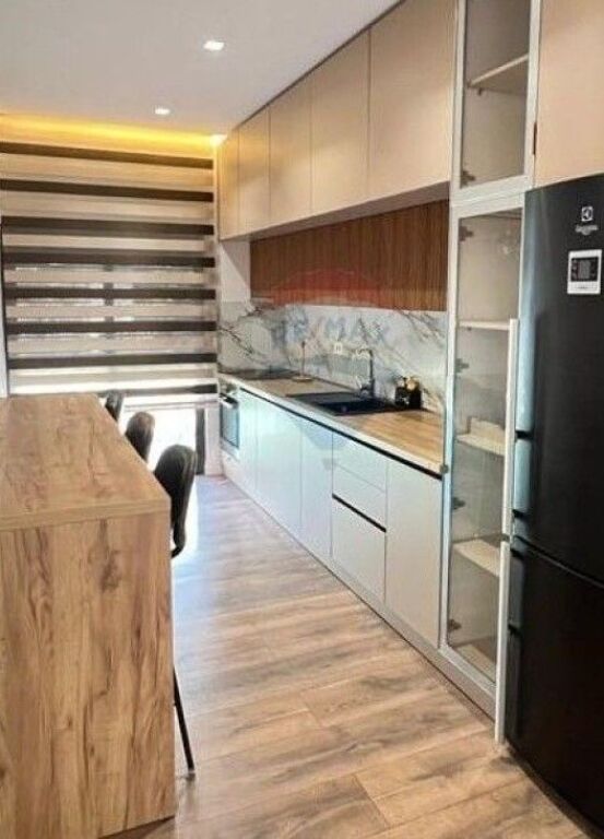 Apartment 2+1 for sale – Elbasan Street, Tirana ID: 530561001-111