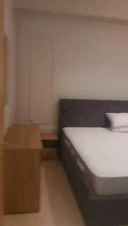 APARTAMENT ME QERA 2+1 RRUGA E KAVAJES 70.000 LEKE FH-72177