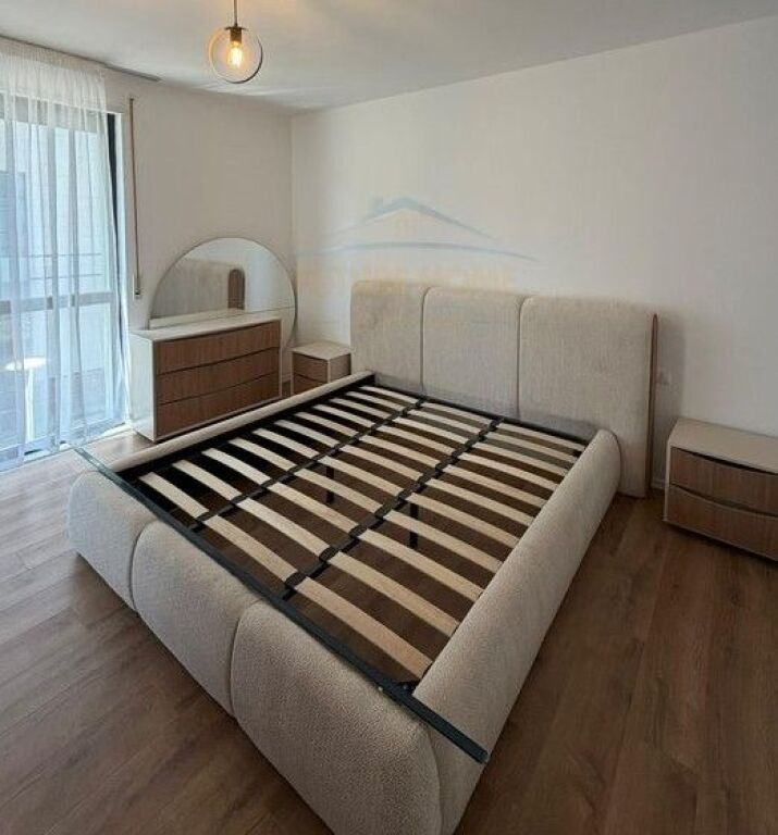 Rent, Apartment 2+1+2, Access Tirana