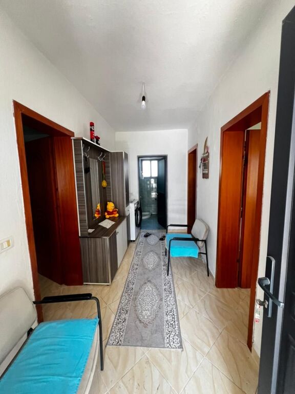 SHITET SHTEPI PRIVATE PRANE HOTEL DELTA, AUTOSTRADA DURRES-TIRANE
