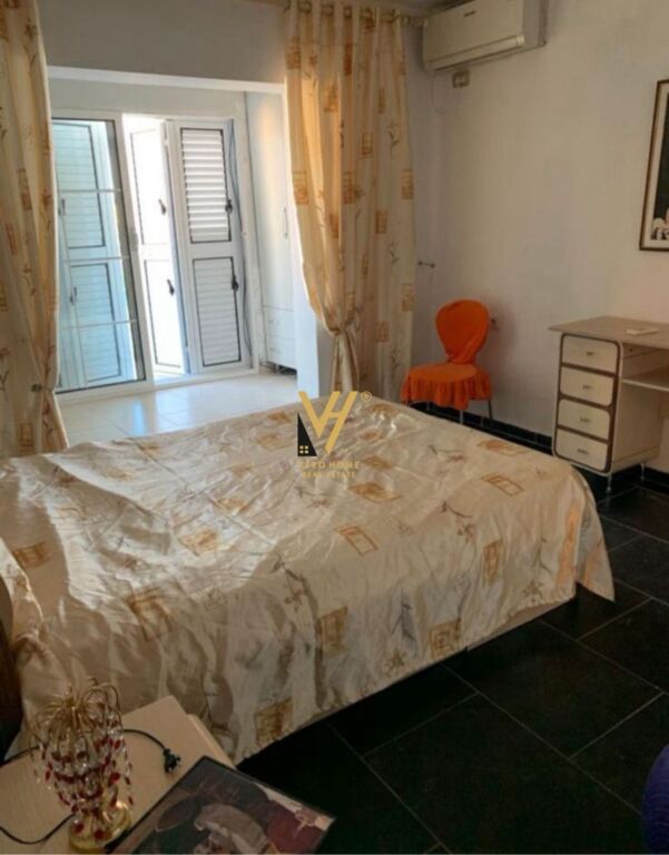 APARTMENT 2+1+BLK FOR RENT ON BARDHYL STREET 60,000 LEKE