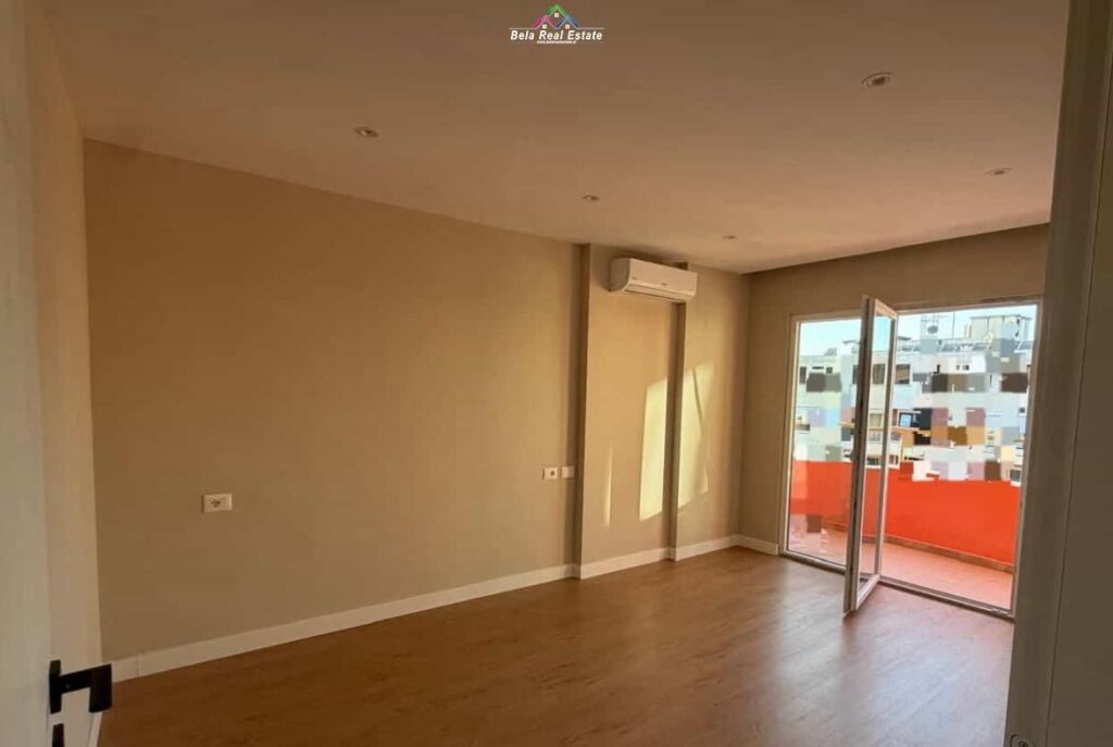 Apartment For Sale 2+1 Near the Train Station (ID B120853) Tirana